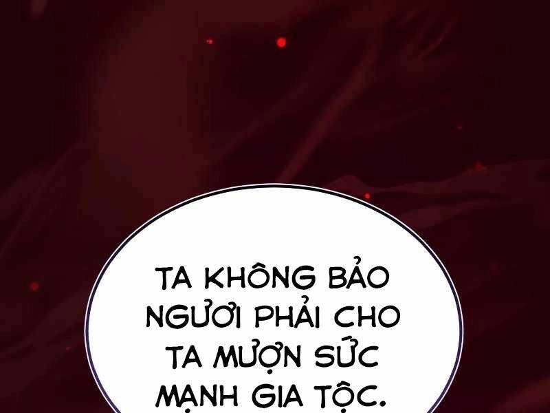 Thiên Quỷ Chẳng Sống Nổi Cuộc Đời Bình Thường Chapter 28 - 274