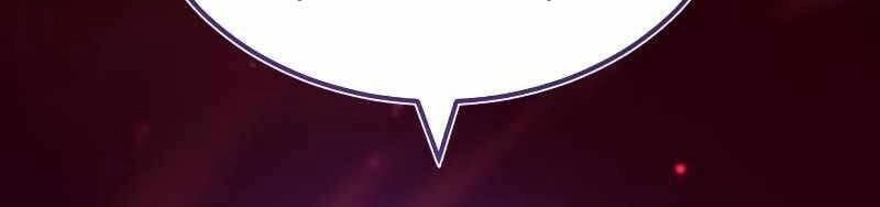 Thiên Quỷ Chẳng Sống Nổi Cuộc Đời Bình Thường Chapter 28 - 275