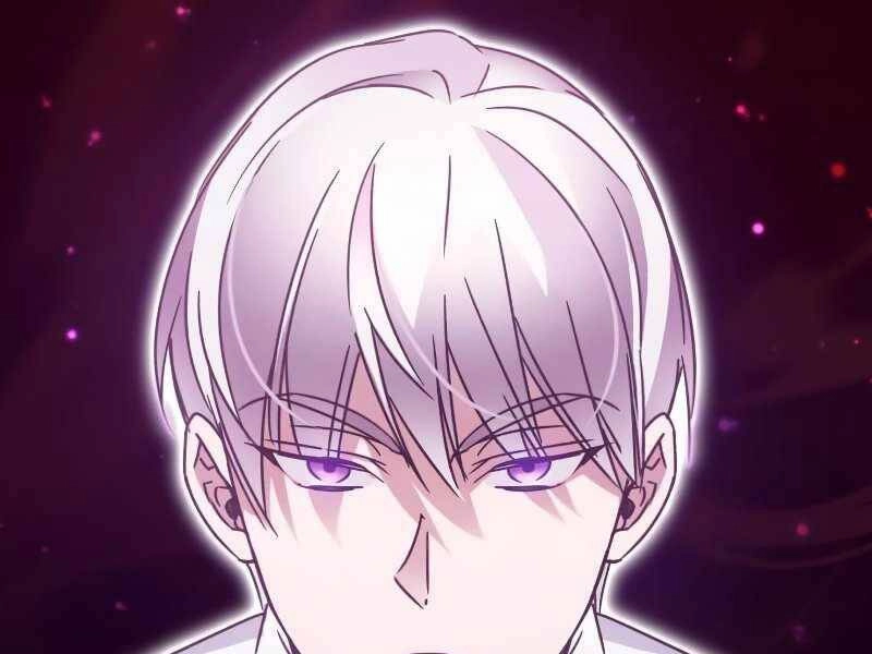 Thiên Quỷ Chẳng Sống Nổi Cuộc Đời Bình Thường Chapter 28 - 276