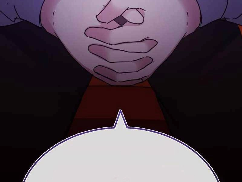 Thiên Quỷ Chẳng Sống Nổi Cuộc Đời Bình Thường Chapter 28 - 279