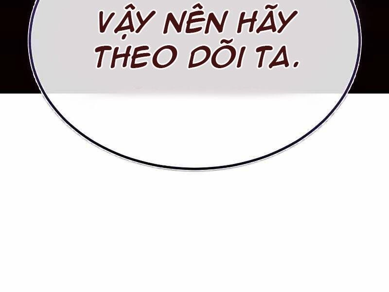 Thiên Quỷ Chẳng Sống Nổi Cuộc Đời Bình Thường Chapter 28 - 280