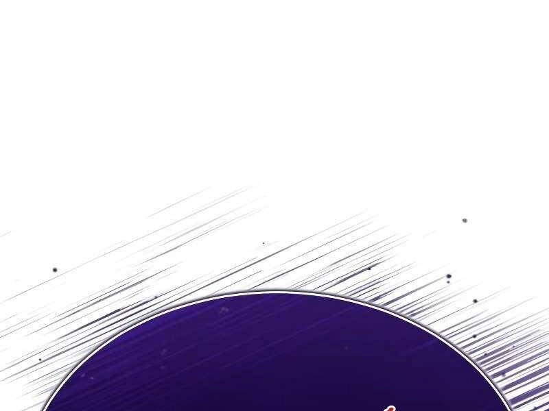 Thiên Quỷ Chẳng Sống Nổi Cuộc Đời Bình Thường Chapter 28 - 282