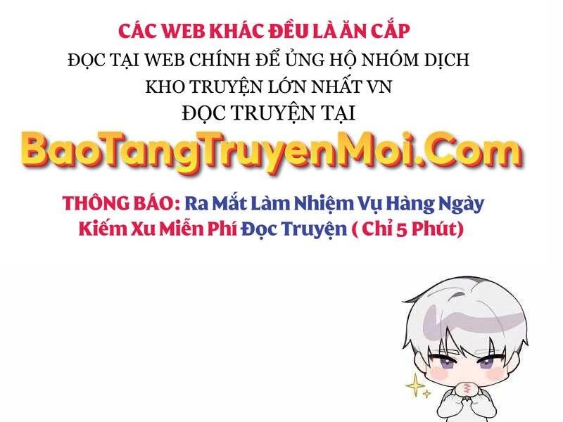 Thiên Quỷ Chẳng Sống Nổi Cuộc Đời Bình Thường Chapter 28 - 284