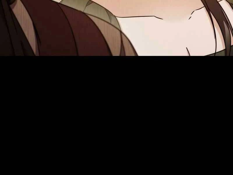 Thiên Quỷ Chẳng Sống Nổi Cuộc Đời Bình Thường Chapter 29 - 18