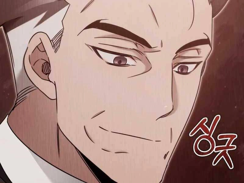 Thiên Quỷ Chẳng Sống Nổi Cuộc Đời Bình Thường Chapter 29 - 20