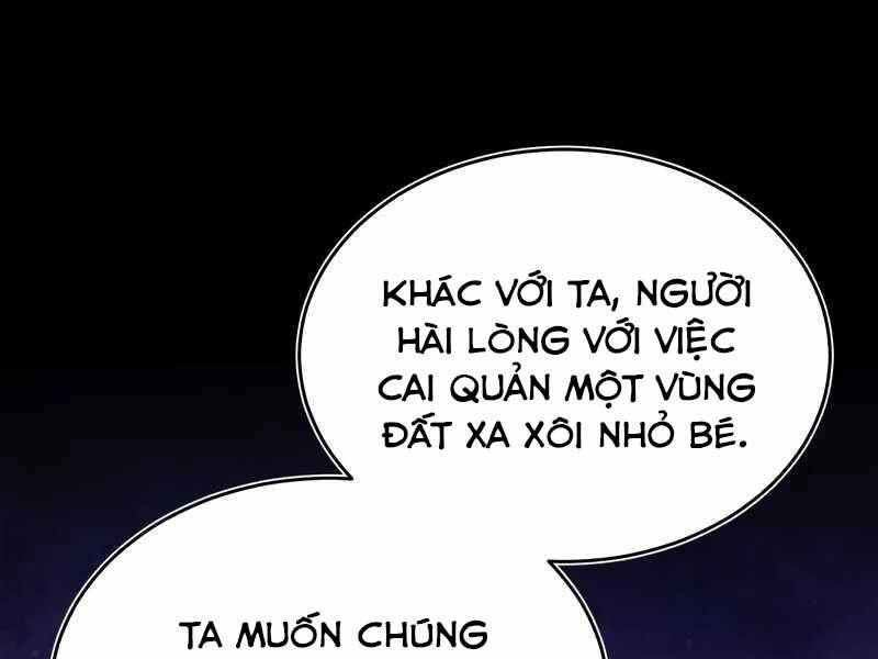 Thiên Quỷ Chẳng Sống Nổi Cuộc Đời Bình Thường Chapter 29 - 26