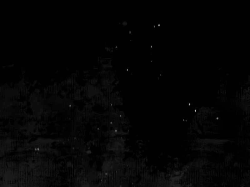 Thiên Quỷ Chẳng Sống Nổi Cuộc Đời Bình Thường Chapter 29 - 29