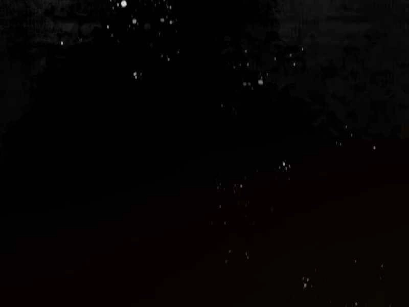 Thiên Quỷ Chẳng Sống Nổi Cuộc Đời Bình Thường Chapter 29 - 31