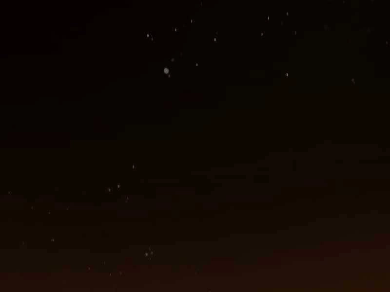 Thiên Quỷ Chẳng Sống Nổi Cuộc Đời Bình Thường Chapter 29 - 32