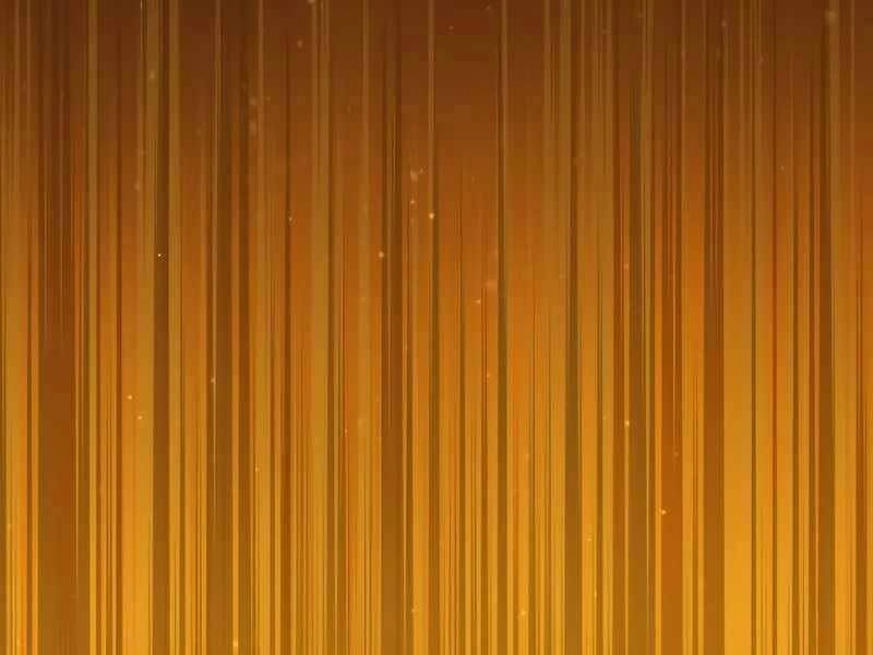 Thiên Quỷ Chẳng Sống Nổi Cuộc Đời Bình Thường Chapter 29 - 34