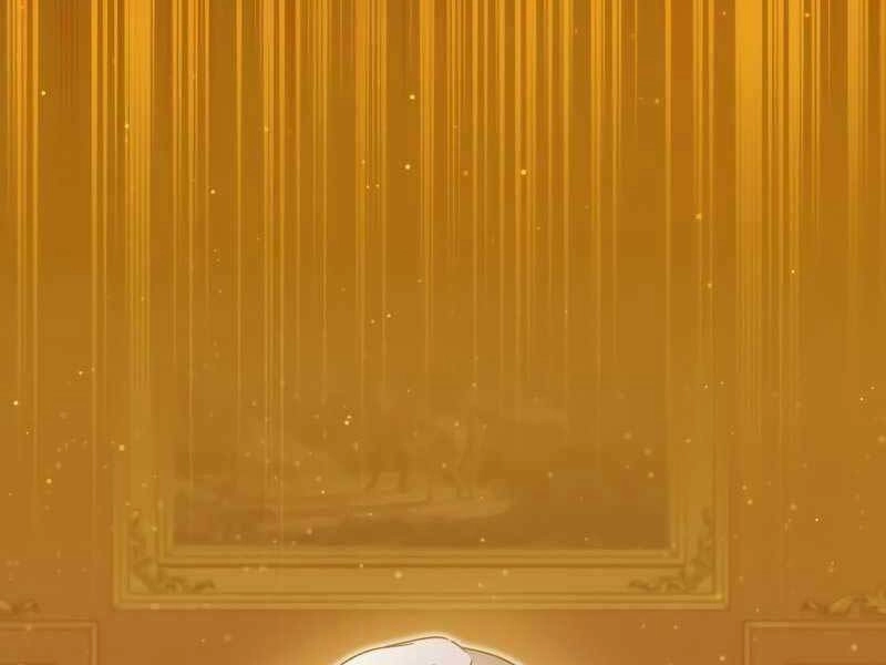 Thiên Quỷ Chẳng Sống Nổi Cuộc Đời Bình Thường Chapter 29 - 35