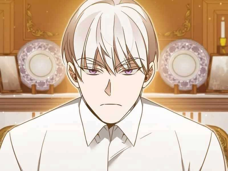 Thiên Quỷ Chẳng Sống Nổi Cuộc Đời Bình Thường Chapter 29 - 36