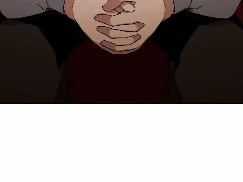 Thiên Quỷ Chẳng Sống Nổi Cuộc Đời Bình Thường Chapter 29 - 38