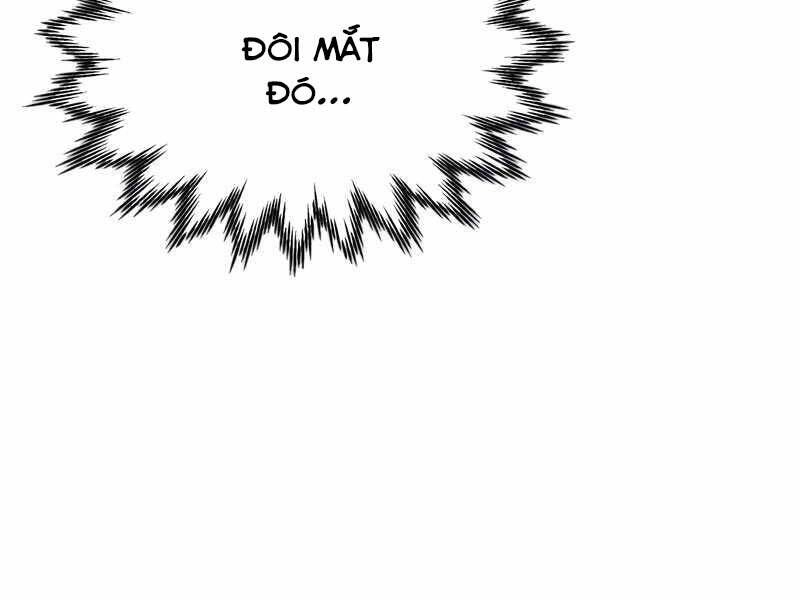 Thiên Quỷ Chẳng Sống Nổi Cuộc Đời Bình Thường Chapter 29 - 41