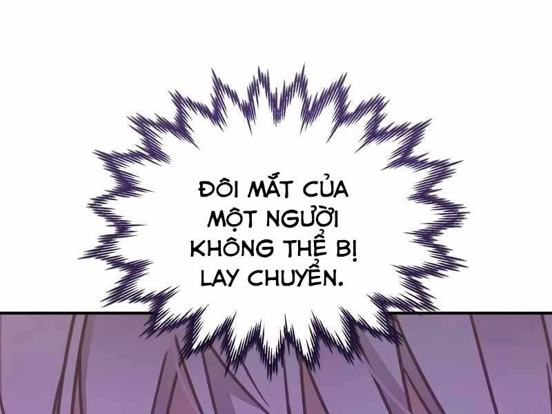 Thiên Quỷ Chẳng Sống Nổi Cuộc Đời Bình Thường Chapter 29 - 42