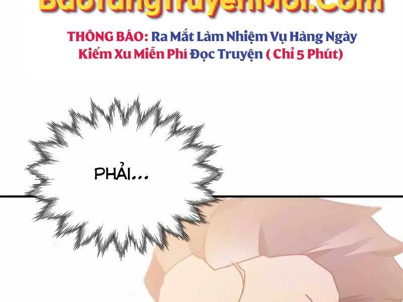 Thiên Quỷ Chẳng Sống Nổi Cuộc Đời Bình Thường Chapter 29 - 44