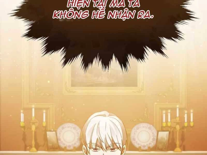 Thiên Quỷ Chẳng Sống Nổi Cuộc Đời Bình Thường Chapter 29 - 48