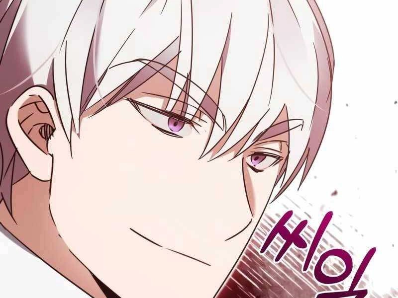 Thiên Quỷ Chẳng Sống Nổi Cuộc Đời Bình Thường Chapter 29 - 60