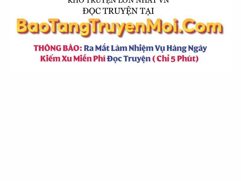 Thiên Quỷ Chẳng Sống Nổi Cuộc Đời Bình Thường Chapter 29 - 62