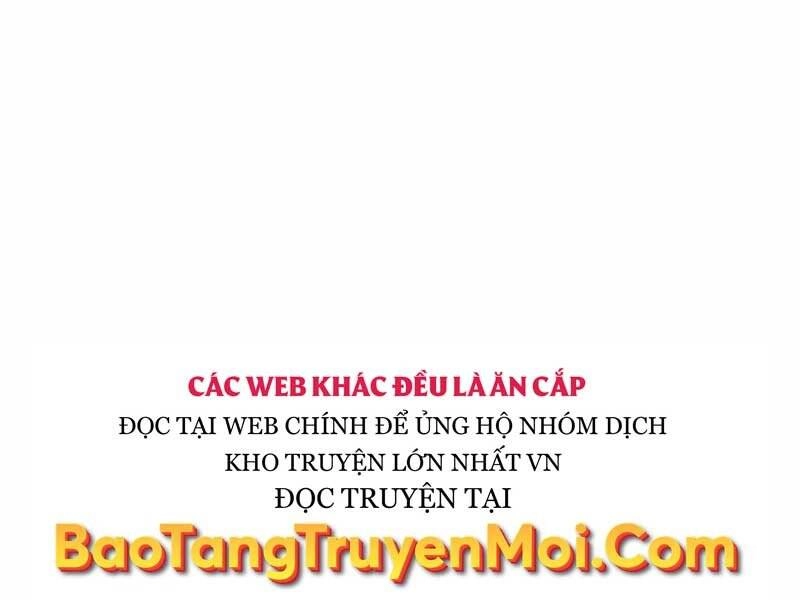 Thiên Quỷ Chẳng Sống Nổi Cuộc Đời Bình Thường Chapter 29 - 66