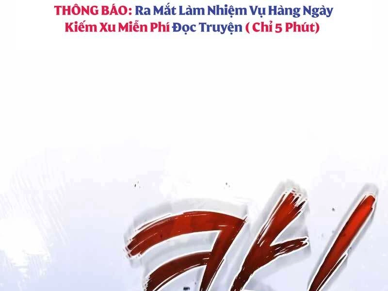 Thiên Quỷ Chẳng Sống Nổi Cuộc Đời Bình Thường Chapter 29 - 67
