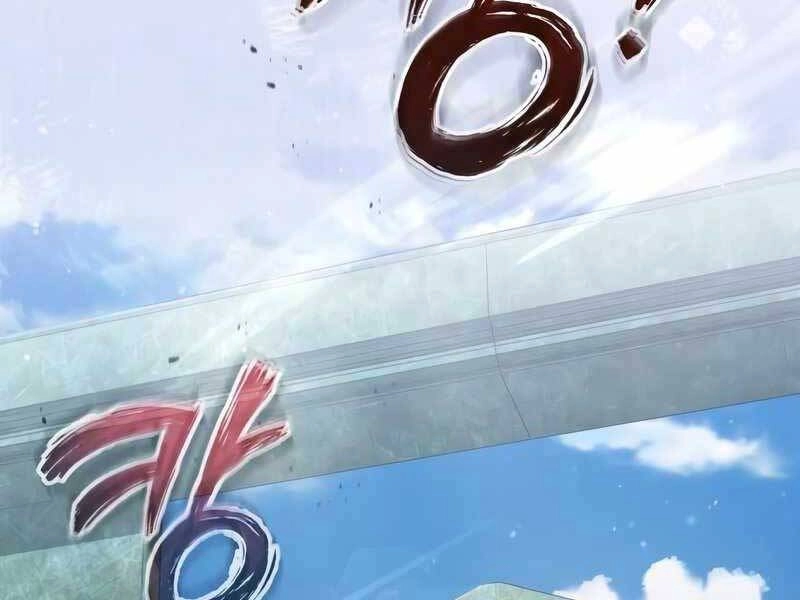 Thiên Quỷ Chẳng Sống Nổi Cuộc Đời Bình Thường Chapter 29 - 68