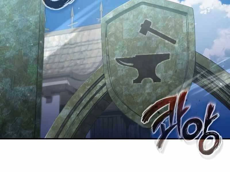 Thiên Quỷ Chẳng Sống Nổi Cuộc Đời Bình Thường Chapter 29 - 69