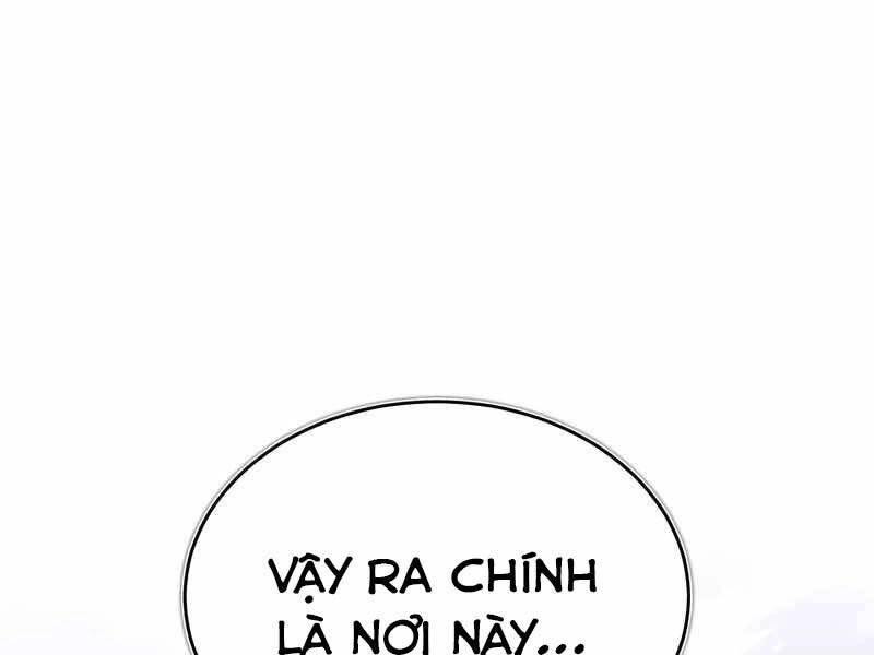 Thiên Quỷ Chẳng Sống Nổi Cuộc Đời Bình Thường Chapter 29 - 70