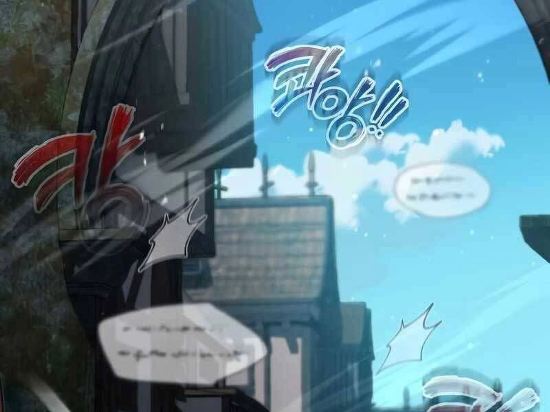 Thiên Quỷ Chẳng Sống Nổi Cuộc Đời Bình Thường Chapter 29 - 73