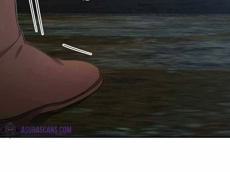 Thiên Quỷ Chẳng Sống Nổi Cuộc Đời Bình Thường Chapter 29 - 75