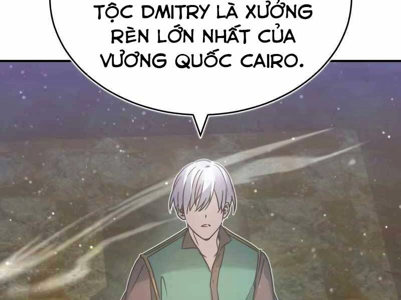 Thiên Quỷ Chẳng Sống Nổi Cuộc Đời Bình Thường Chapter 29 - 77