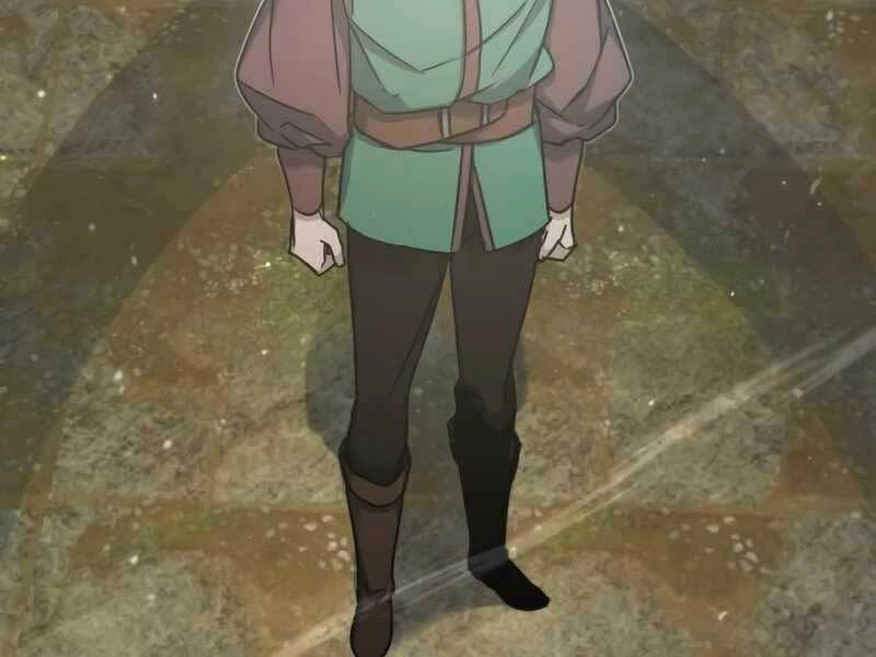 Thiên Quỷ Chẳng Sống Nổi Cuộc Đời Bình Thường Chapter 29 - 78