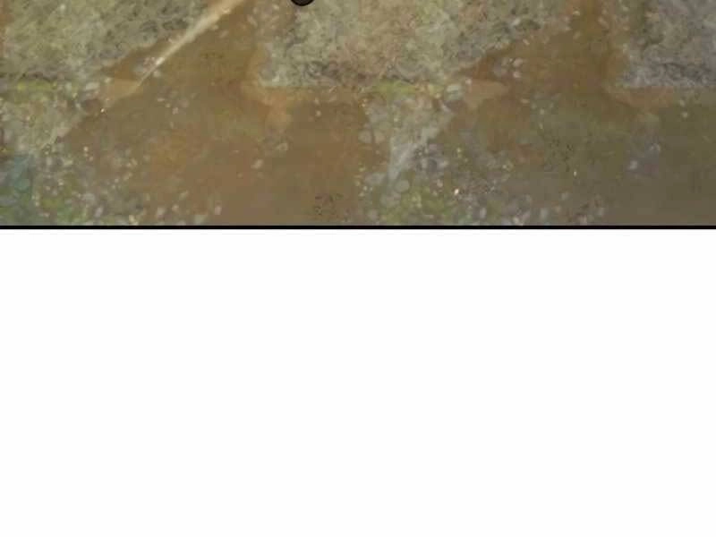 Thiên Quỷ Chẳng Sống Nổi Cuộc Đời Bình Thường Chapter 29 - 79