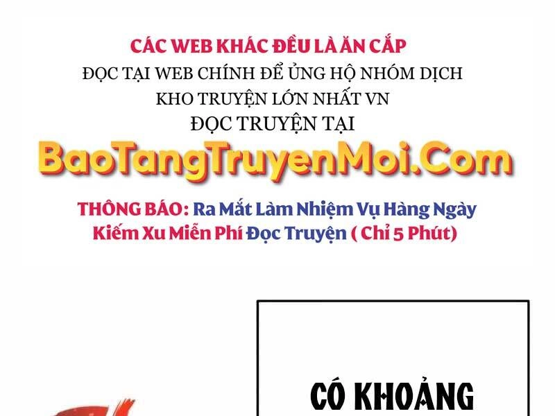 Thiên Quỷ Chẳng Sống Nổi Cuộc Đời Bình Thường Chapter 29 - 82