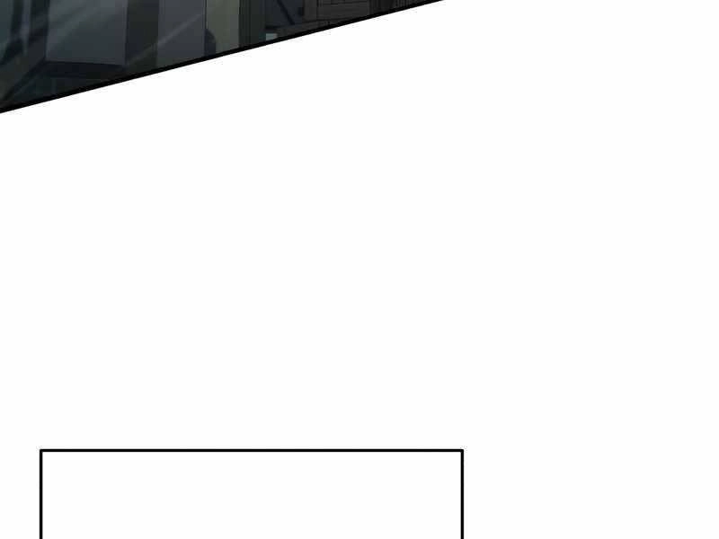 Thiên Quỷ Chẳng Sống Nổi Cuộc Đời Bình Thường Chapter 29 - 84