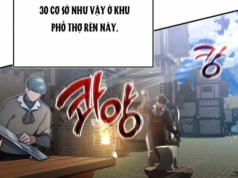 Thiên Quỷ Chẳng Sống Nổi Cuộc Đời Bình Thường Chapter 29 - 85