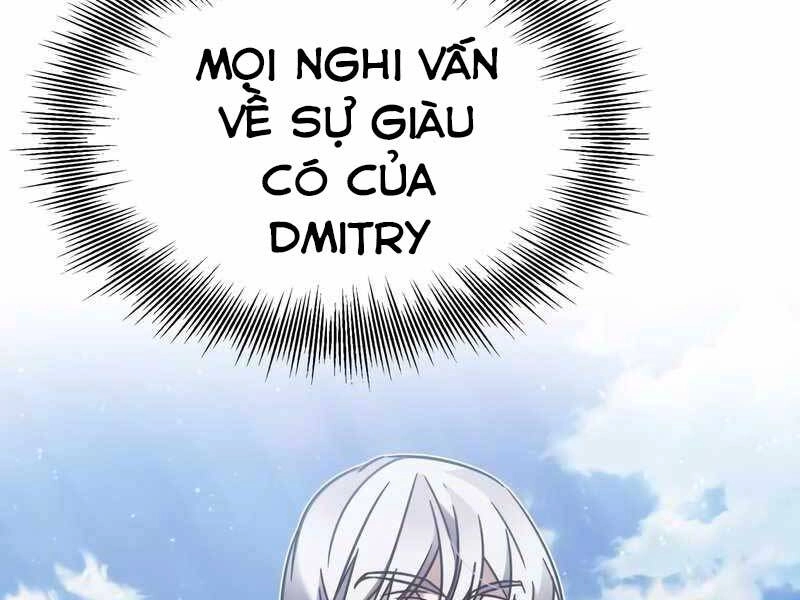 Thiên Quỷ Chẳng Sống Nổi Cuộc Đời Bình Thường Chapter 29 - 87