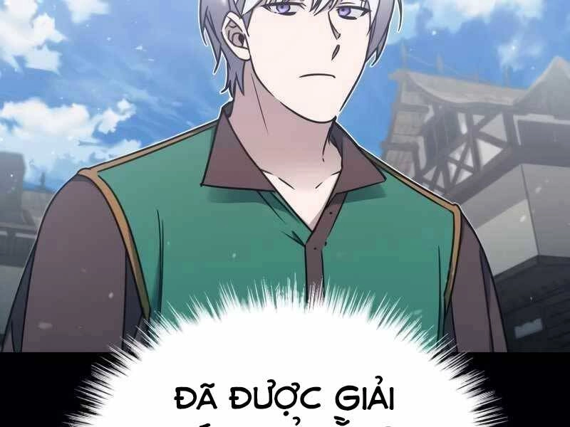 Thiên Quỷ Chẳng Sống Nổi Cuộc Đời Bình Thường Chapter 29 - 88