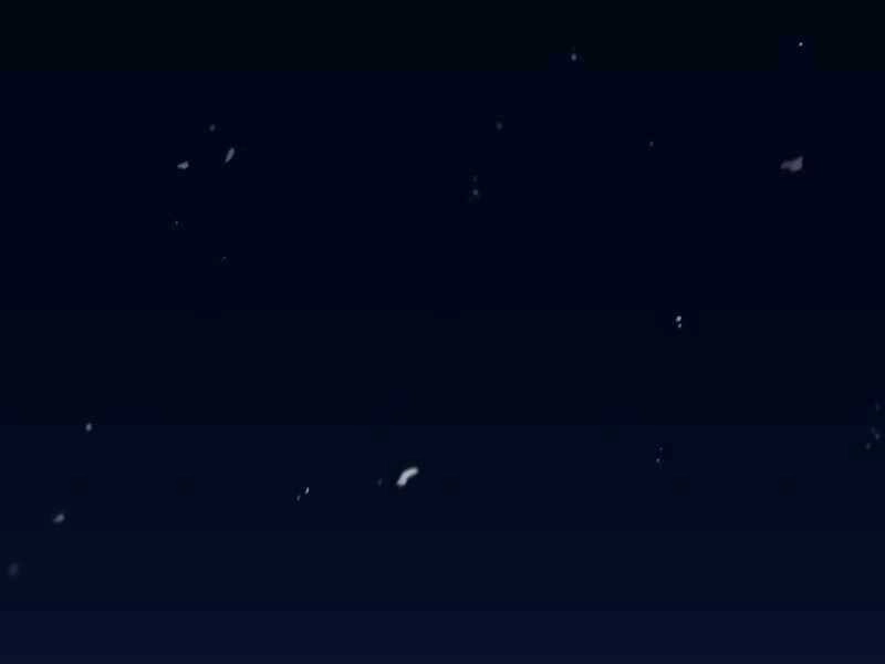 Thiên Quỷ Chẳng Sống Nổi Cuộc Đời Bình Thường Chapter 29 - 90