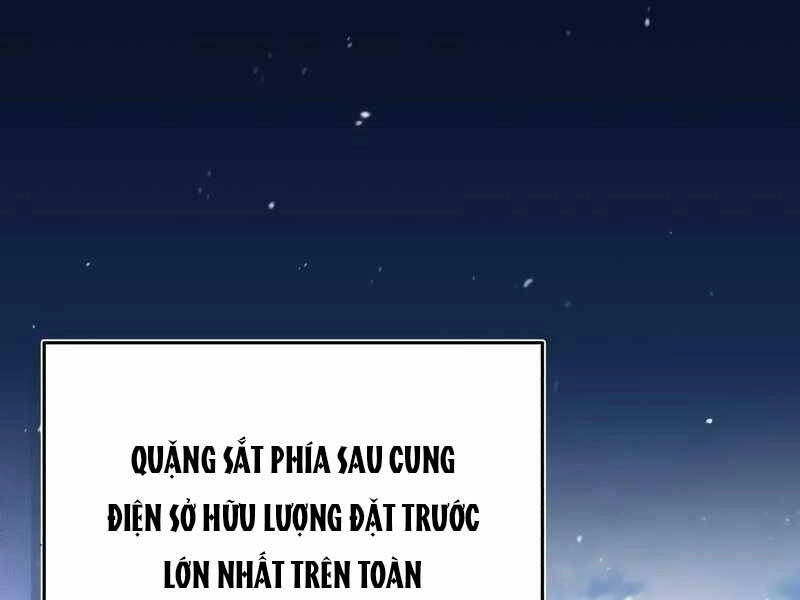 Thiên Quỷ Chẳng Sống Nổi Cuộc Đời Bình Thường Chapter 29 - 91