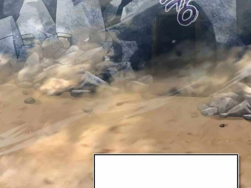 Thiên Quỷ Chẳng Sống Nổi Cuộc Đời Bình Thường Chapter 29 - 93