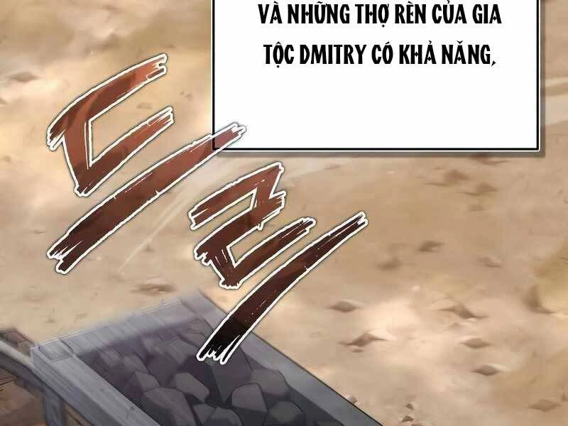 Thiên Quỷ Chẳng Sống Nổi Cuộc Đời Bình Thường Chapter 29 - 94