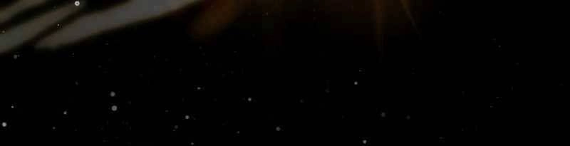 Thiên Quỷ Chẳng Sống Nổi Cuộc Đời Bình Thường Chapter 29 - 98