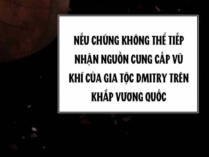 Thiên Quỷ Chẳng Sống Nổi Cuộc Đời Bình Thường Chapter 29 - 107