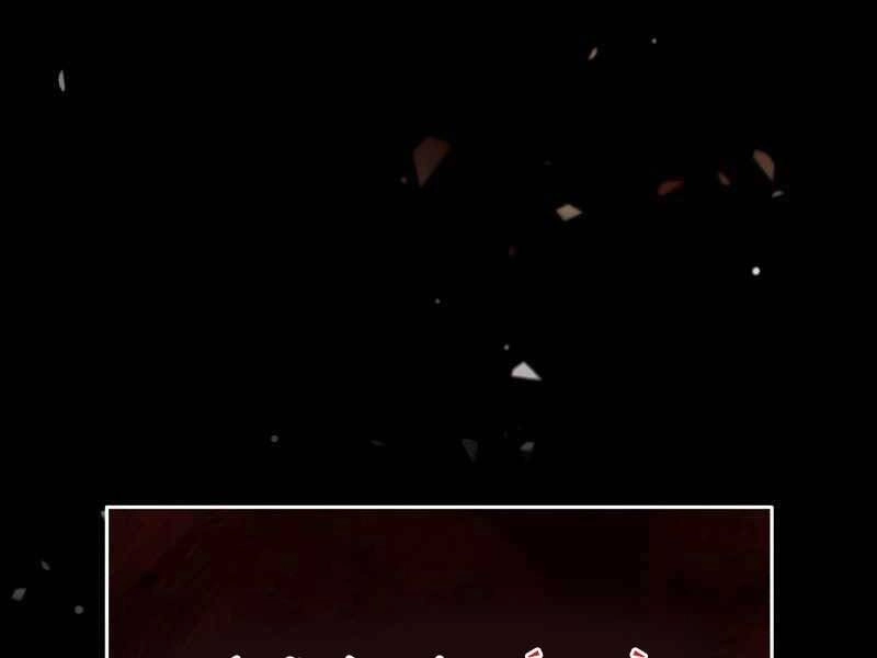 Thiên Quỷ Chẳng Sống Nổi Cuộc Đời Bình Thường Chapter 29 - 108