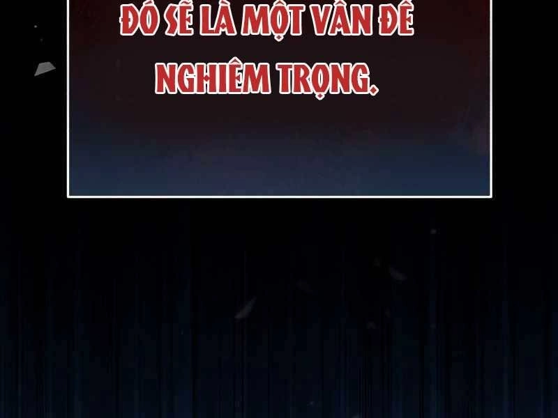 Thiên Quỷ Chẳng Sống Nổi Cuộc Đời Bình Thường Chapter 29 - 109