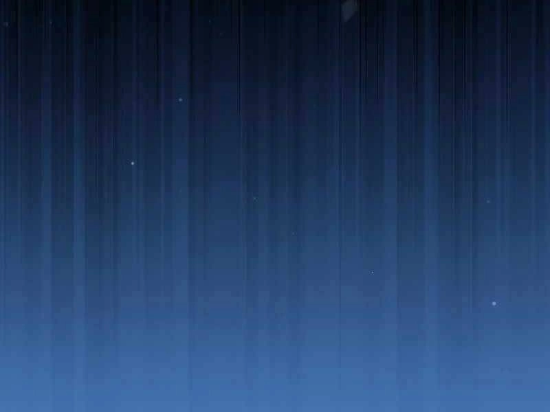 Thiên Quỷ Chẳng Sống Nổi Cuộc Đời Bình Thường Chapter 29 - 110