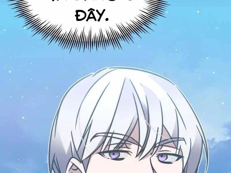 Thiên Quỷ Chẳng Sống Nổi Cuộc Đời Bình Thường Chapter 29 - 112