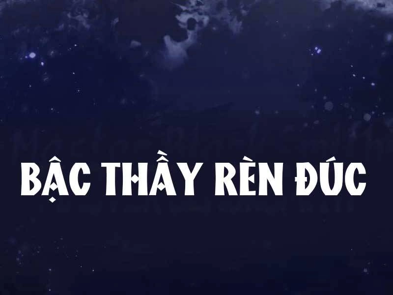 Thiên Quỷ Chẳng Sống Nổi Cuộc Đời Bình Thường Chapter 29 - 116