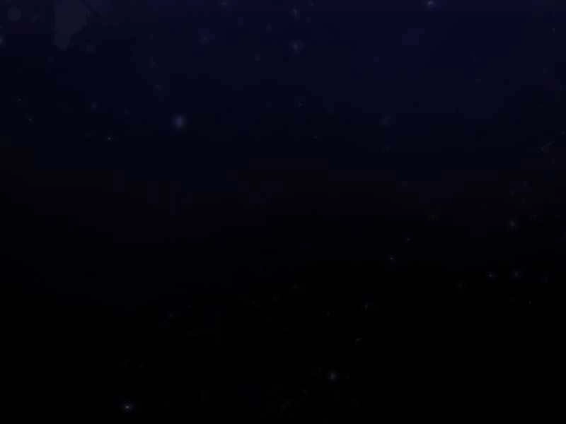 Thiên Quỷ Chẳng Sống Nổi Cuộc Đời Bình Thường Chapter 29 - 117